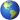 emoji_earth