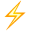 emoji_lightning