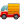 emoji_truck